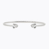 Caroline Svedbom - Amelia Bracelet Any Color Rhodium