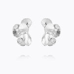 Caroline Svedbom - Malva Earrings Crystal Rhodium