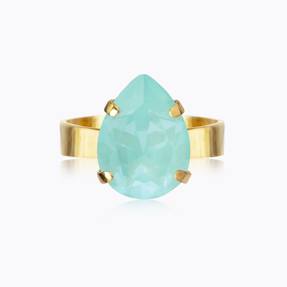 「 malstrøm 」RING Swedish 【LOOt】大渦潮リング malstrøm 」RING Swedish 【LOOt】大渦潮リングの通販はau PAY