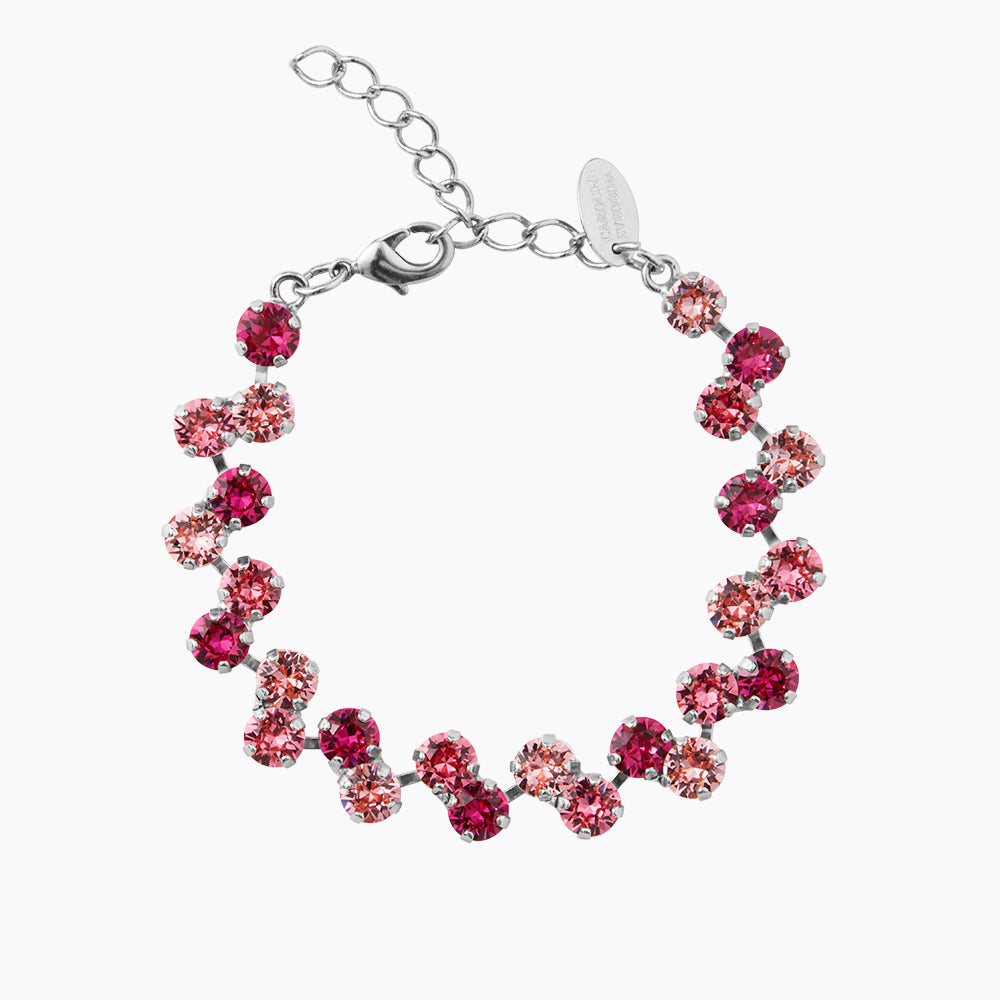 Fiona rose jewelry hot sale