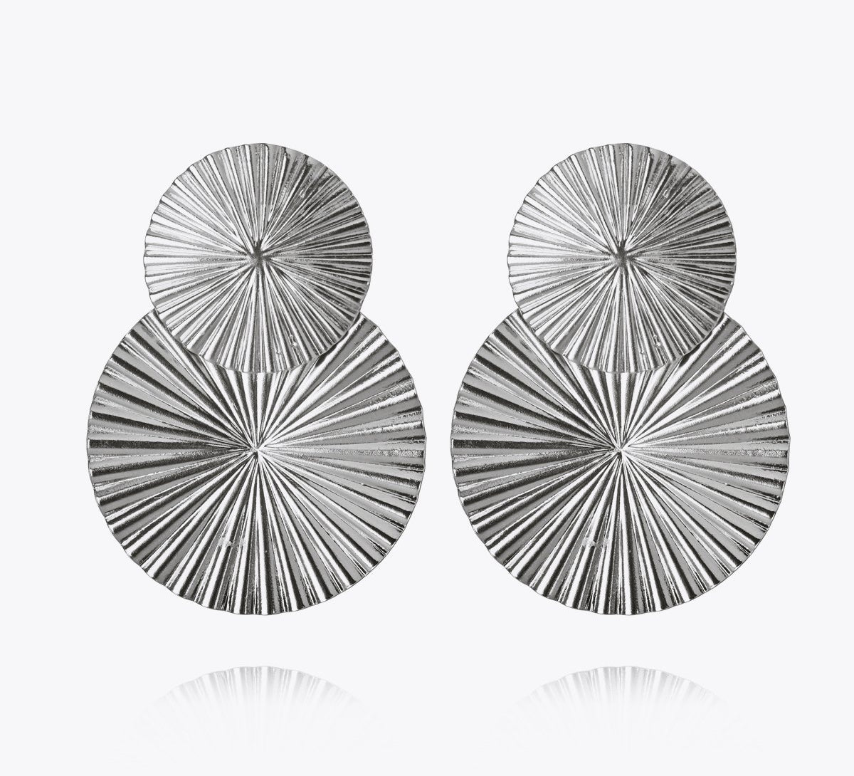 Odessa Earrings